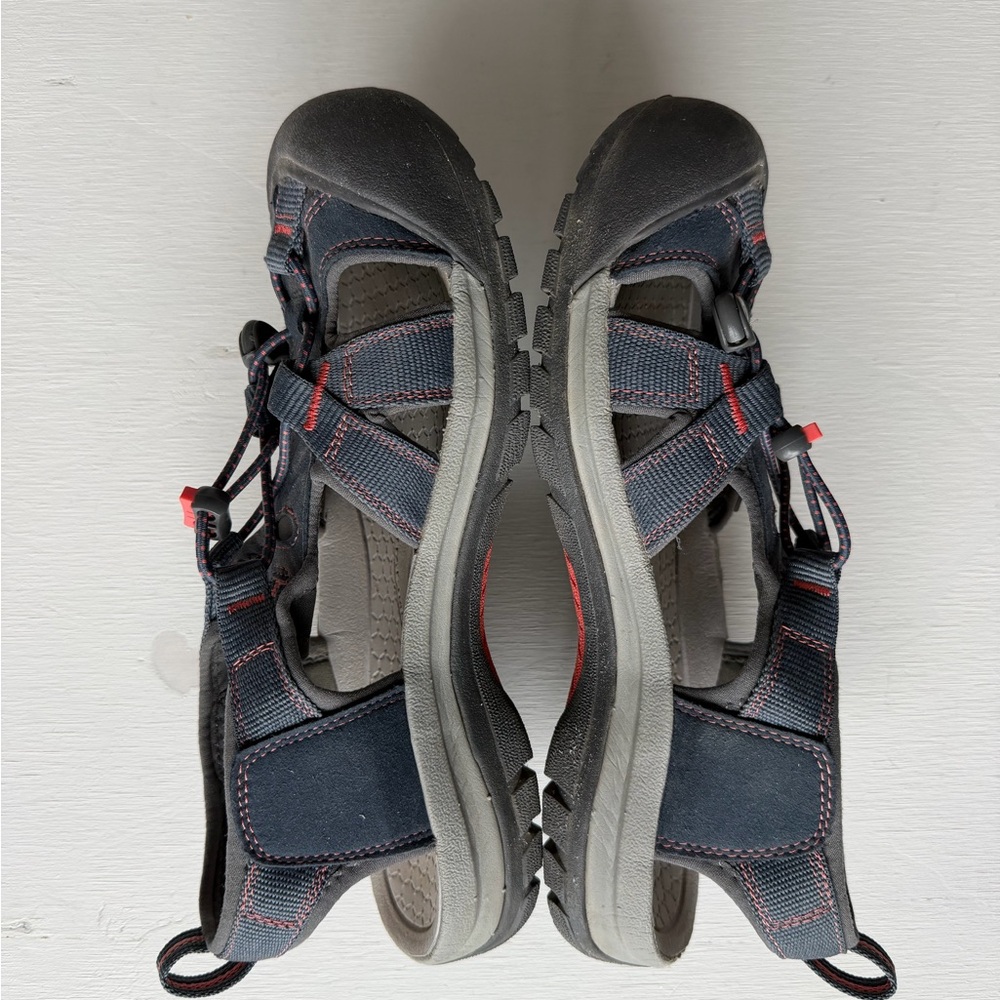 Keen Women’s Venice h2 - Picture 2 of 4